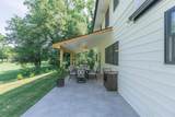 1152 Golf Club Road - Photo 42
