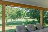 1152 Golf Club Road - Photo 43