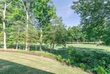 1152 Golf Club Road - Photo 44