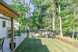 1152 Golf Club Road - Photo 45