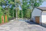 1152 Golf Club Road - Photo 46
