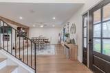 1152 Golf Club Road - Photo 5