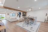 1152 Golf Club Road - Photo 6
