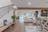 1152 Golf Club Road - Photo 7