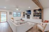 1152 Golf Club Road - Photo 8