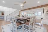1152 Golf Club Road - Photo 9