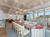 12 Newcastle Road - Photo 12