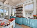 12 Newcastle Road - Photo 23