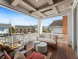 12 Newcastle Road - Photo 25