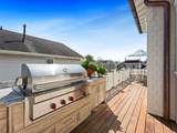 12 Newcastle Road - Photo 27