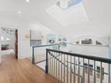 12 Newcastle Road - Photo 29