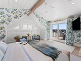 12 Newcastle Road - Photo 31