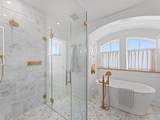 12 Newcastle Road - Photo 33