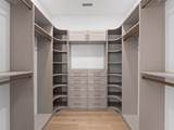 12 Newcastle Road - Photo 34