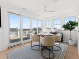 12 Newcastle Road - Photo 35