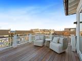12 Newcastle Road - Photo 36
