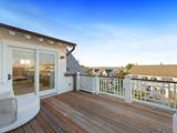 12 Newcastle Road - Photo 37