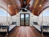 12 Newcastle Road - Photo 38