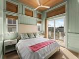 12 Newcastle Road - Photo 39