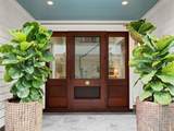 12 Newcastle Road - Photo 4