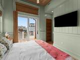 12 Newcastle Road - Photo 40