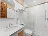 12 Newcastle Road - Photo 41