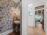 12 Newcastle Road - Photo 42