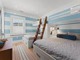 12 Newcastle Road - Photo 43