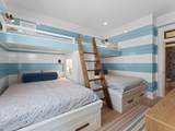 12 Newcastle Road - Photo 44