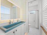 12 Newcastle Road - Photo 45