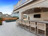 12 Newcastle Road - Photo 46