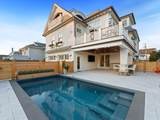 12 Newcastle Road - Photo 47