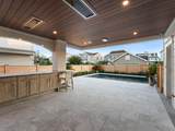 12 Newcastle Road - Photo 48