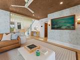 12 Newcastle Road - Photo 6