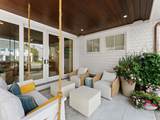 12 Newcastle Road - Photo 7