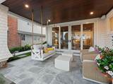12 Newcastle Road - Photo 8
