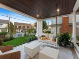 12 Newcastle Road - Photo 9
