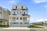 2318 Ocean Drive - Photo 1