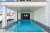 2318 Ocean Drive - Photo 10