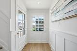 2318 Ocean Drive - Photo 11