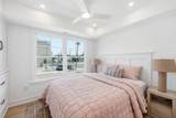 2318 Ocean Drive - Photo 12