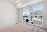 2318 Ocean Drive - Photo 13