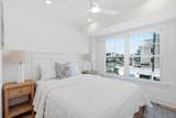 2318 Ocean Drive - Photo 14