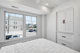 2318 Ocean Drive - Photo 15