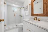 2318 Ocean Drive - Photo 16