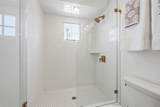 2318 Ocean Drive - Photo 17