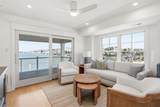 2318 Ocean Drive - Photo 18