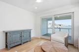 2318 Ocean Drive - Photo 19