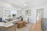 2318 Ocean Drive - Photo 20