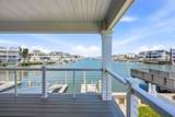 2318 Ocean Drive - Photo 21